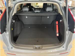 Honda CR-V 2.0 e:PHEV | Plug in Hybrid | Elegance Tech 2WD |  SOFORT verfügbar