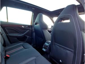 Skoda Kamiq 1.0 TSI Monte Carlo DSG Matrix AHK Navi Klimaautomatik Verfügbar in versch. Farben 🚀Sofort-Verfügbar