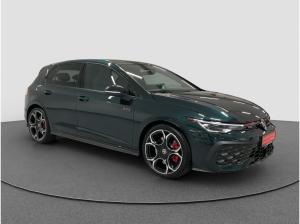 Volkswagen Golf GTI 2.0 TSI DSG "ED50-LOOK"*AHK/DCC/PANO/STHZG*