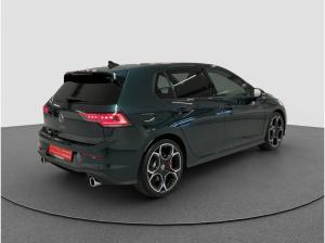 Volkswagen Golf GTI 2.0 TSI DSG "ED50-LOOK"*AHK/DCC/PANO/STHZG*