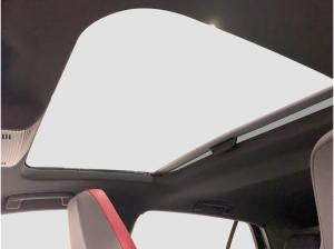Volkswagen Golf GTI 2.0 TSI DSG "ED50-LOOK"*AHK/DCC/PANO/STHZG*