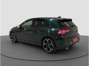 Volkswagen Golf GTI 2.0 TSI DSG "ED50-LOOK"*AHK/DCC/PANO/STHZG*