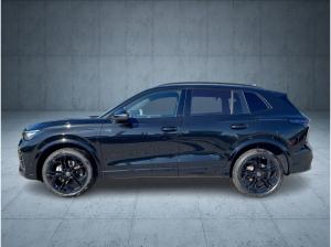 Volkswagen Tiguan R-Line 1,5 l eHybrid OPF 110 kW (150 PS) / 85 kW (115 PS)*AHK *Rear View 360*ACC*Navi Discove