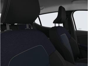 Dacia Sandero Journey Eco-G 120 ❄️KOSTENLOSE Winterräder❄️