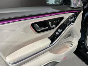 Mercedes-Benz S580 S 580 Maybach*Burmester*4MATIC*Digital-Light*