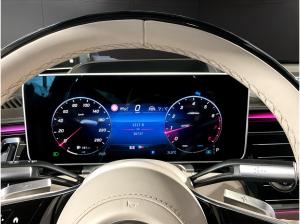 Mercedes-Benz S580 S 580 Maybach*Burmester*4MATIC*Digital-Light*