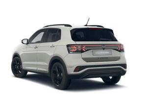 Volkswagen T-Cross R-Line PRIVAT🔥AKTIONSLEASING🔥SOFORT VERFÜGBAR
