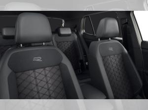 Volkswagen T-Cross R-Line PRIVAT🔥AKTIONSLEASING🔥SOFORT VERFÜGBAR