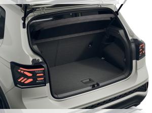 Volkswagen T-Cross R-Line PRIVAT🔥AKTIONSLEASING🔥SOFORT VERFÜGBAR