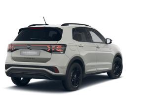 Volkswagen T-Cross R-Line PRIVAT🔥AKTIONSLEASING🔥SOFORT VERFÜGBAR