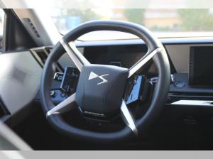 DS Automobiles N°8 ETOILE Long range AWD 350PS **sofort**B2C
