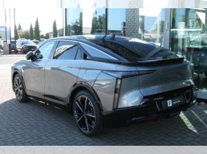 DS Automobiles N°8 ETOILE Long range AWD 350PS **sofort**B2C