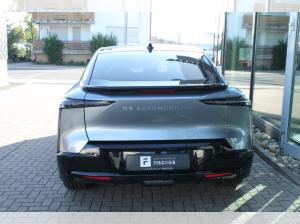DS Automobiles N°8 ETOILE Long range AWD 350PS **sofort**B2C