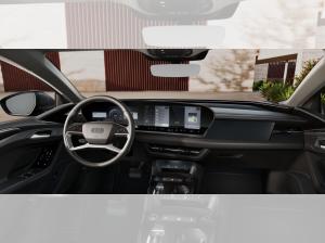 Audi A6 e-tron Sportback *JAHRESENDAKTION 2026*