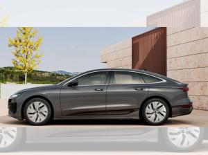 Audi A6 e-tron Sportback *JAHRESENDAKTION 2026*