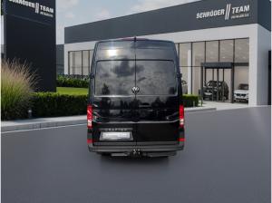 Volkswagen Crafter Kasten hoch lang | SONDERLEASING | 399 € NETTO | 0 € Leasingsonderzahlung | NUR BIS 31.10.