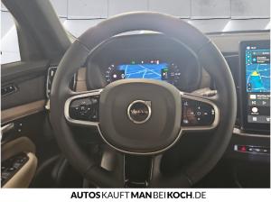 Volvo XC90 Volvo XC90 T8 AWD Plus Dark ACC BLIS PANO 360° H/K