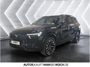 Volvo XC90 Volvo XC90 T8 AWD Plus Dark ACC BLIS PANO 360° H/K