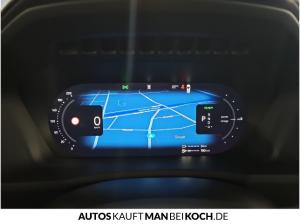 Volvo XC90 Volvo XC90 T8 AWD Plus Dark ACC BLIS PANO 360° H/K