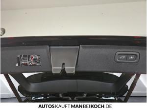 Volvo XC90 Volvo XC90 T8 AWD Plus Dark ACC BLIS PANO 360° H/K