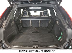 Volvo XC90 Volvo XC90 T8 AWD Plus Dark ACC BLIS PANO 360° H/K