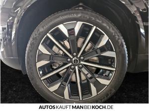 Volvo XC90 Volvo XC90 T8 AWD Plus Dark ACC BLIS PANO 360° H/K