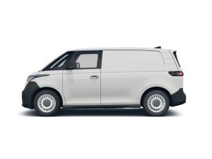 Volkswagen ID.Buzz Cargo Pure 140kW 58kWh KR 2989 mm*FREI KONFIGURIERBAR*