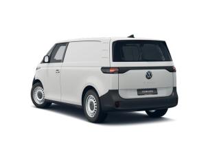 Volkswagen ID.Buzz Cargo Pure 140kW 58kWh KR 2989 mm*FREI KONFIGURIERBAR*