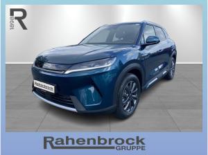 BYD ATTO 2
