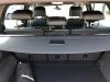 Foto - Seat Tarraco Xcellence 2.0 TDI (190PS) Neu eingetroffen