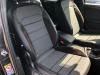 Foto - Seat Tarraco Xcellence 2.0 TDI (190PS) Neu eingetroffen