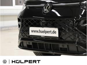 Volkswagen Tayron R-LINE PANO 7SITZE AHK STANDHZG eKLAPPE