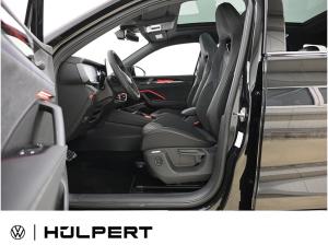 Volkswagen Tayron R-LINE PANO 7SITZE AHK STANDHZG eKLAPPE