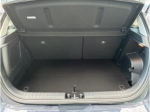 Hyundai i20 Prime*LED*DAB*SITZHZG*LENKHZG*NAVI*CARPLAY*KAMERA*