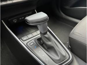 Hyundai i20 Prime*LED*DAB*SITZHZG*LENKHZG*NAVI*CARPLAY*KAMERA*