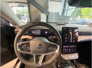Volvo ES90 Single Motor RWD Plus
