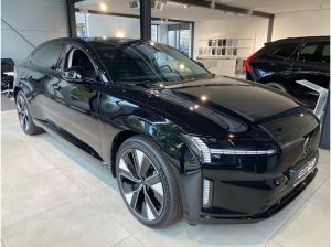 Volvo ES90 Single Motor RWD Plus
