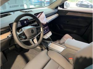 Volvo ES90 Single Motor RWD Plus