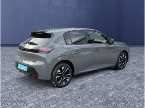 Peugeot 208 Allure❗❗SOFORT❗❗TURBO