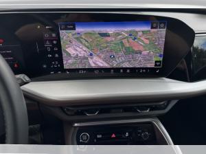 Audi Q5 Quattro S-Line