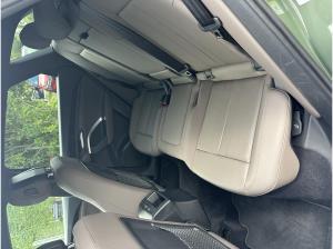 Audi Q5 Quattro S-Line