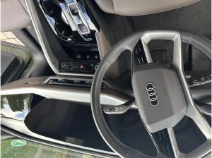 Audi Q5 Quattro S-Line