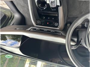 Audi Q5 Quattro S-Line