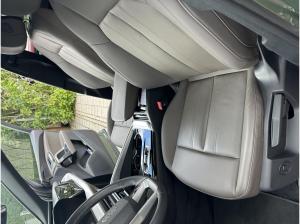 Audi Q5 Quattro S-Line