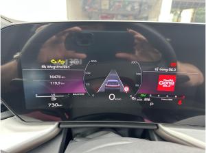 Audi Q5 Quattro S-Line