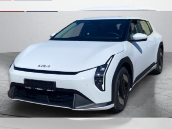 EV4
