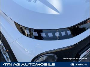 Hyundai INSTER Inster Trend 49 kWh Batterie Elektro-Komfort-Paket