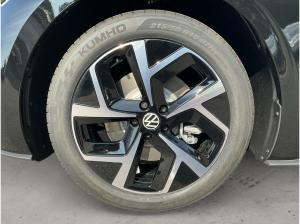 Volkswagen ID.3 Neo Style 58 kWh AHK Keyless Navi Kamera ACC