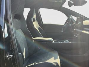 Volkswagen ID.3 Neo Style 58 kWh AHK Keyless Navi Kamera ACC