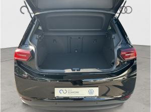 Volkswagen ID.3 Neo Style 58 kWh AHK Keyless Navi Kamera ACC
